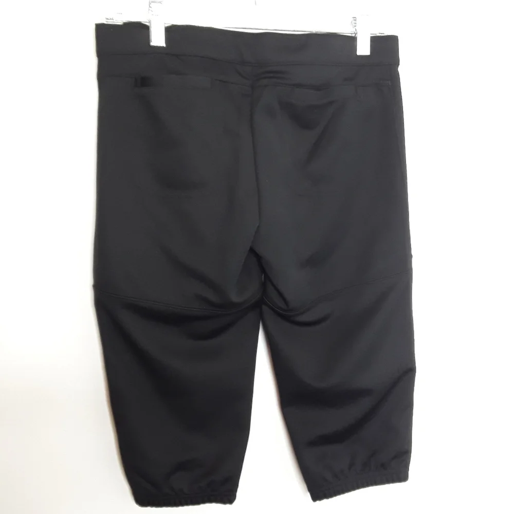 Under Armour under armour